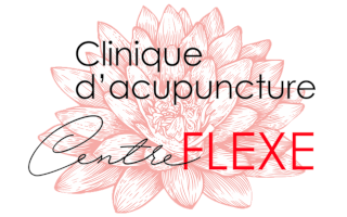 Acupuncture Centre Flexe