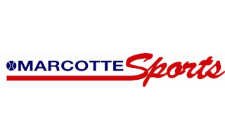 Marcotte Sports